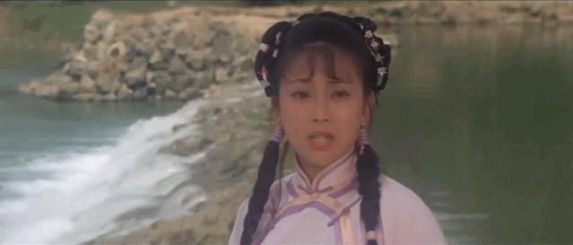 李连杰婚外情,李连杰两段婚姻