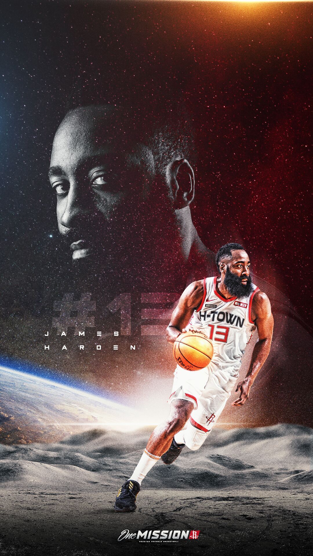 哈登变向误导火箭,哈登变向误导过人教学