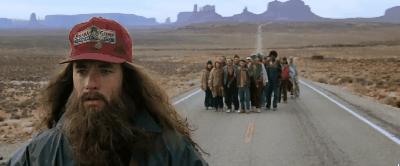 中国励志片电影排行榜前十名,人生必看励志电影100部