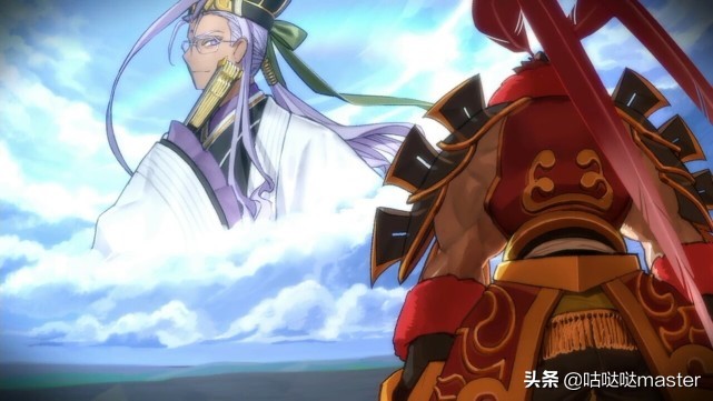 fgo游戏攻略第五弹,fgo新手要怎么玩