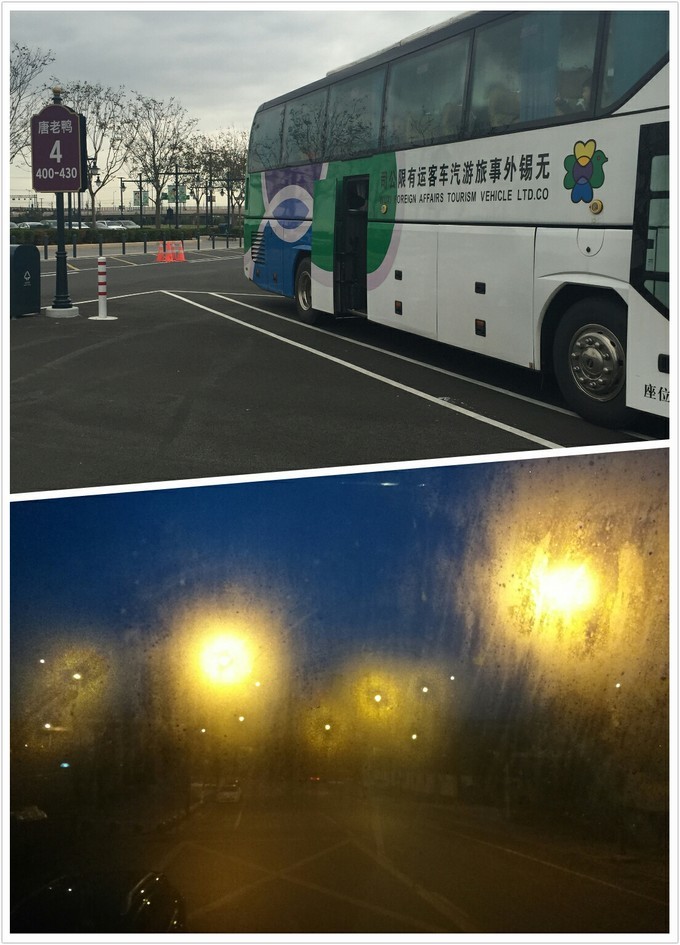 迪士尼秋日巡游完整版,平价版迪士尼游玩攻略