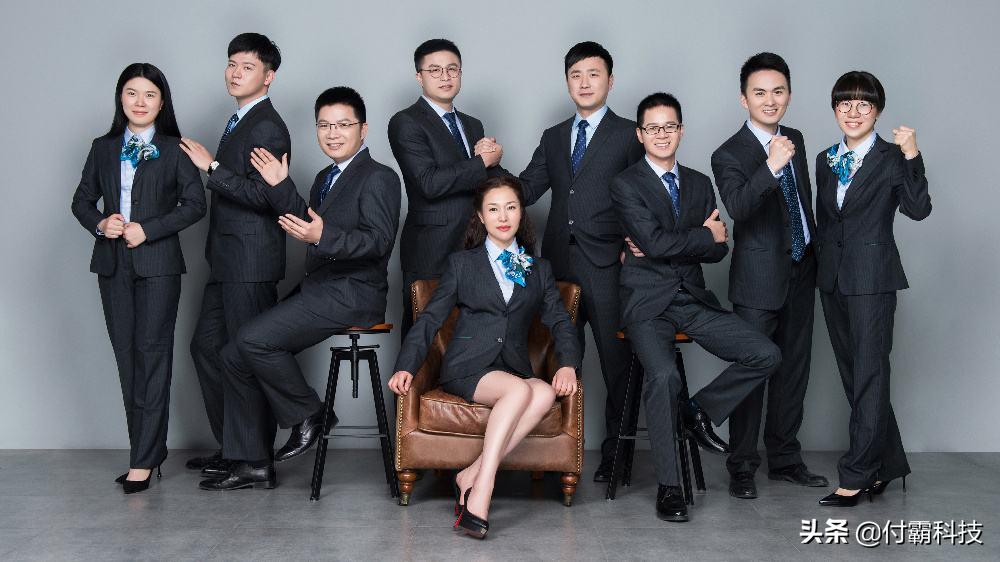 播商时代怎么赚钱的,播商时代的商业进展