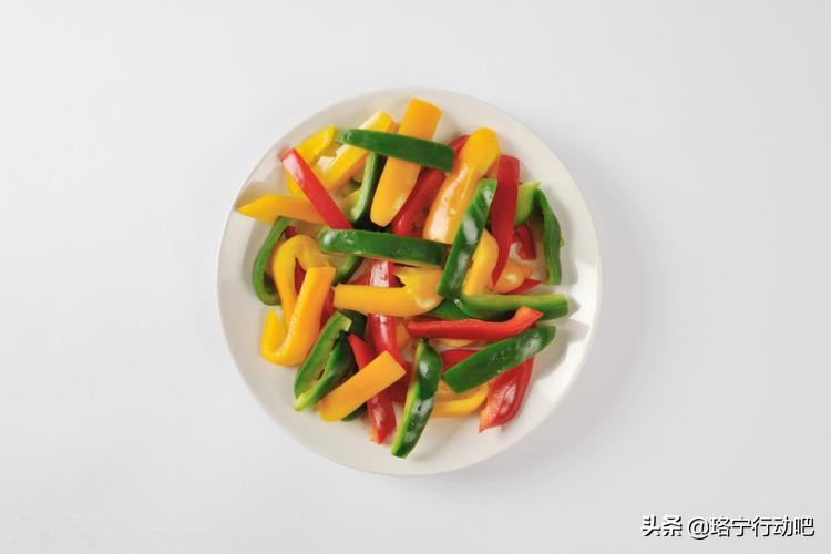 富含维生素c的减脂食物,维生素c减肥的食物