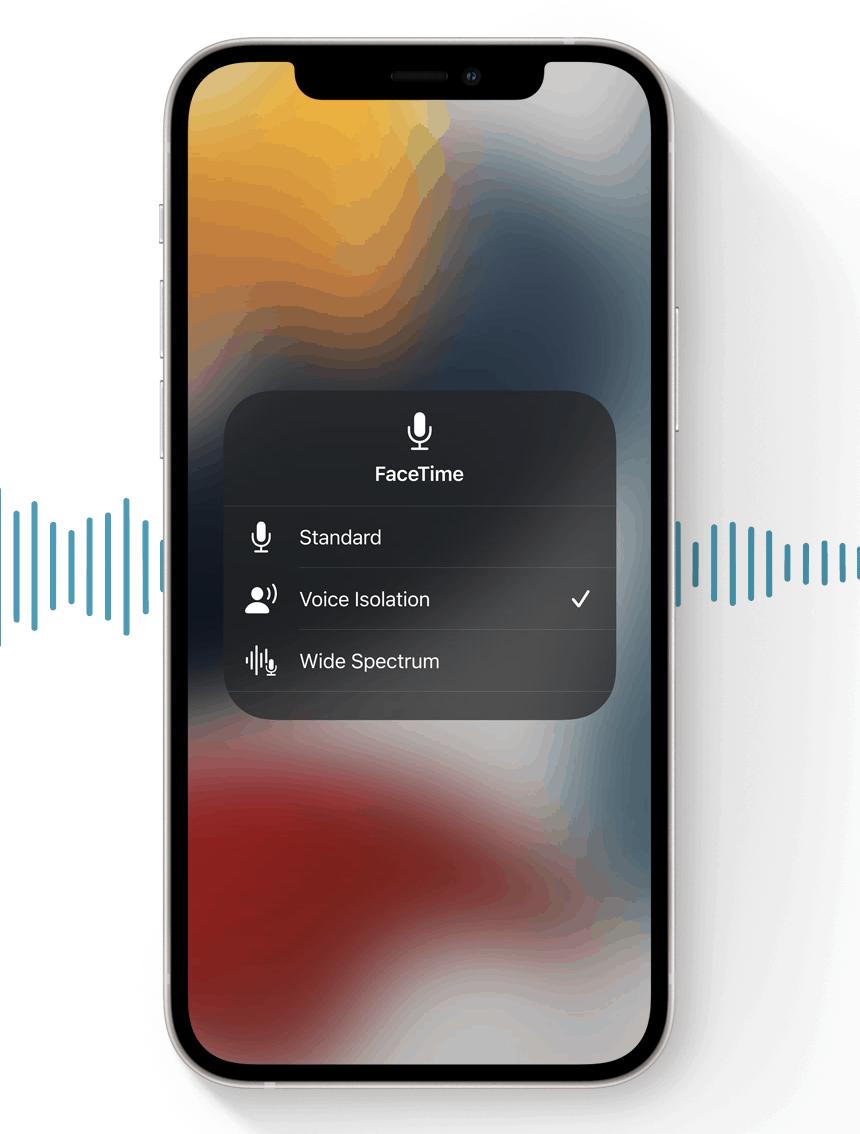 ios15更新最新版本,苹果ios15.3正式版什么时候上线
