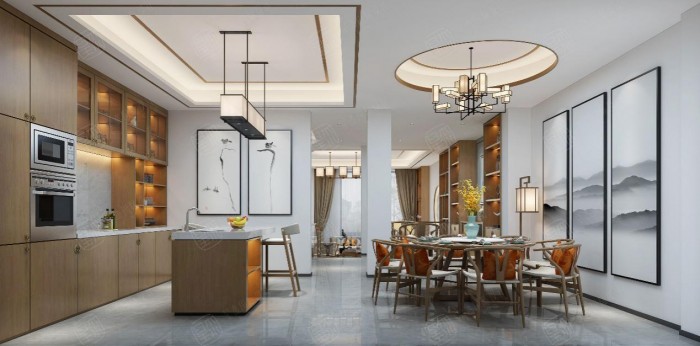 星杰装饰真实口碑,苏州星杰装饰好不好