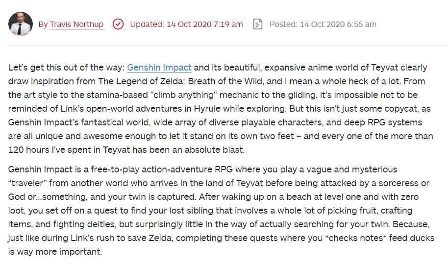 鍘熺璇勫垎濡備綍杈惧埌2700,ign瀵瑰師绁炵殑璇勫垎