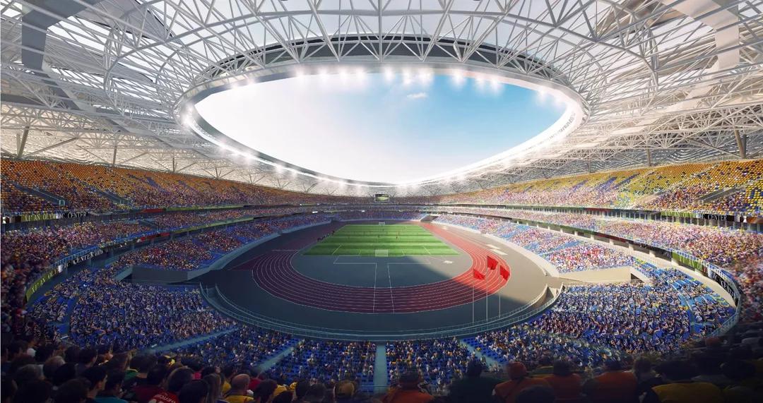 奥运取消项目,奥运取消过吗