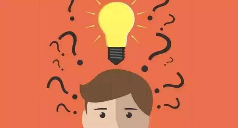 百强丨高兴保：水产界的“小霸王”，原来是个“冻二代”