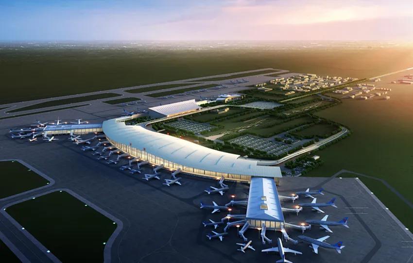 沈阳市大东区第十四个五年计划,沈阳市苏家屯未来5年发展