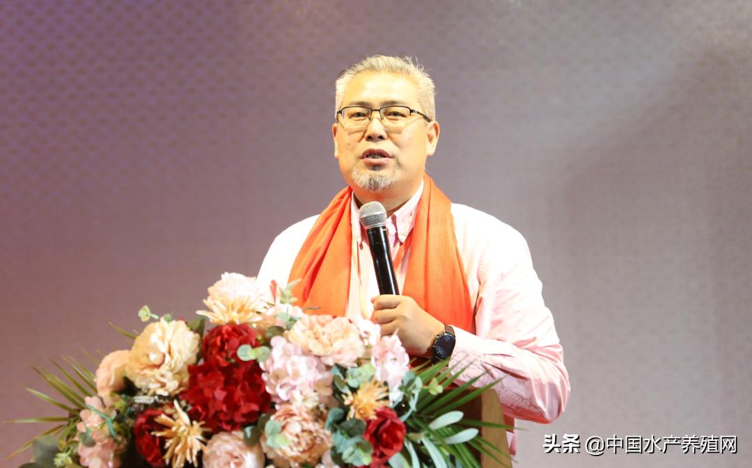 未来五年，实现年销量突破18万吨！南通巴大25周年华诞之际，超400位经销商现场共同见证