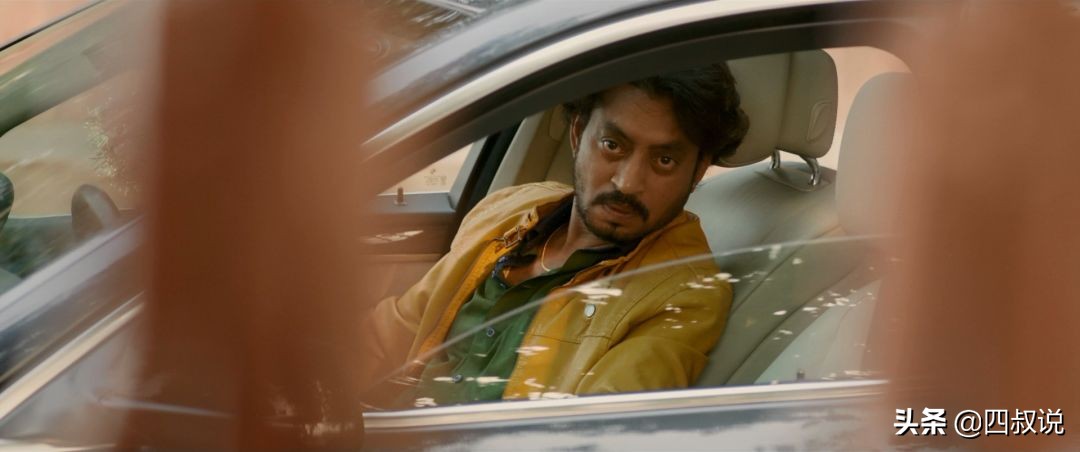 从浒关换到园区，17个月煎熬，我的学区房之路