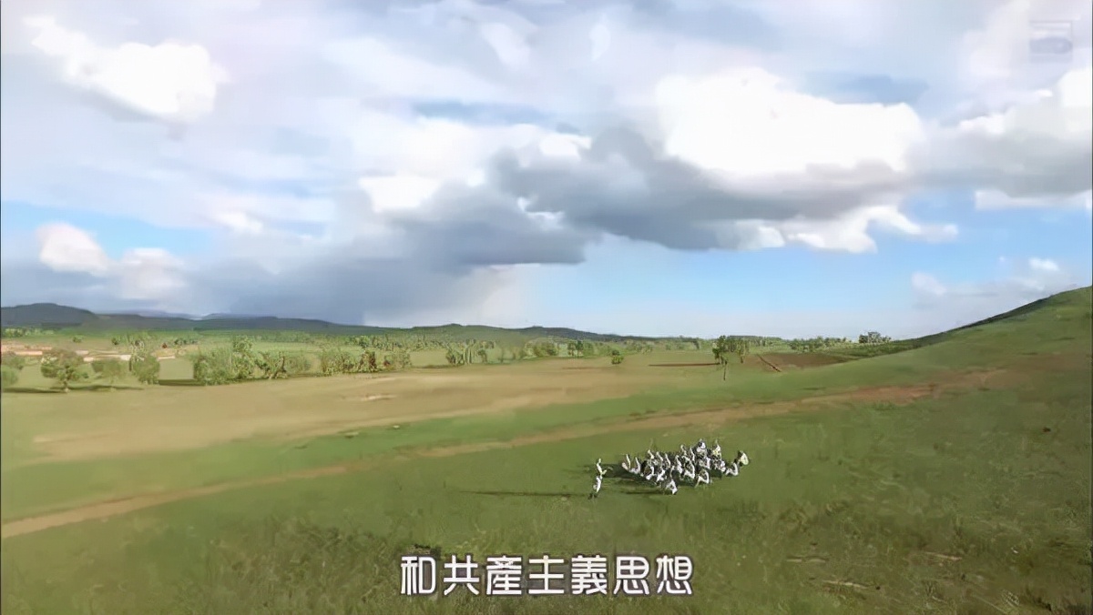 松岛菜菜子事件怎么回事,松岛菜菜子日本地位