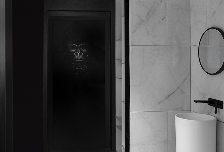 鍒涘鍚堢編绌洪棿璁捐鏈夐檺鍏徃,鍏ュ璁捐