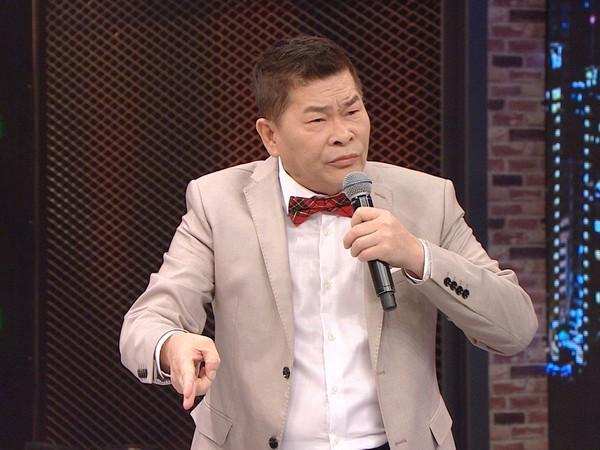 家有仙妻四位主演今日现状,家有仙妻所有演员名单