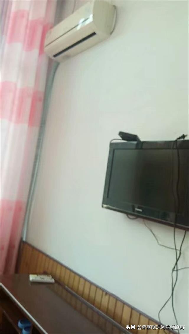 蓟县梨木台畅心园农家院,蓟县梨木台清真农家院