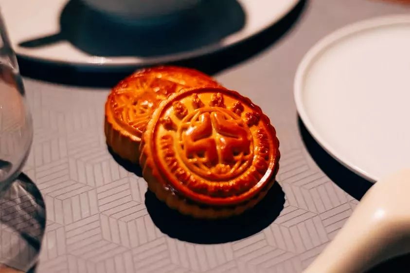 中国民航大学，是时候火了