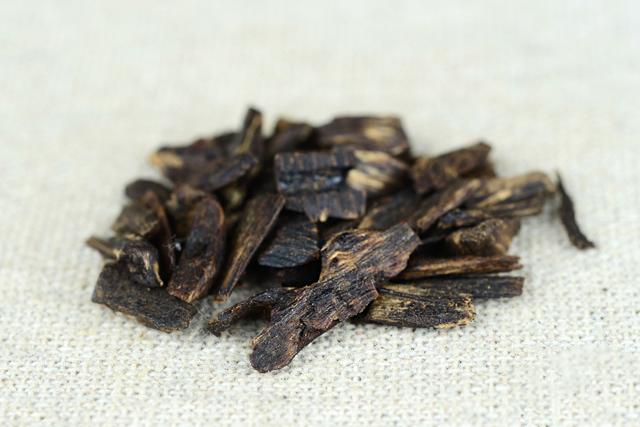 沉香中的极品奇楠图片,今日极品奇楠沉香价格