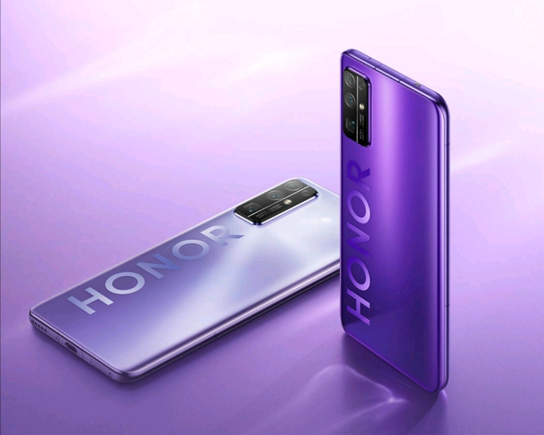 十秒教你买手机,十几分钟教你如何买手机