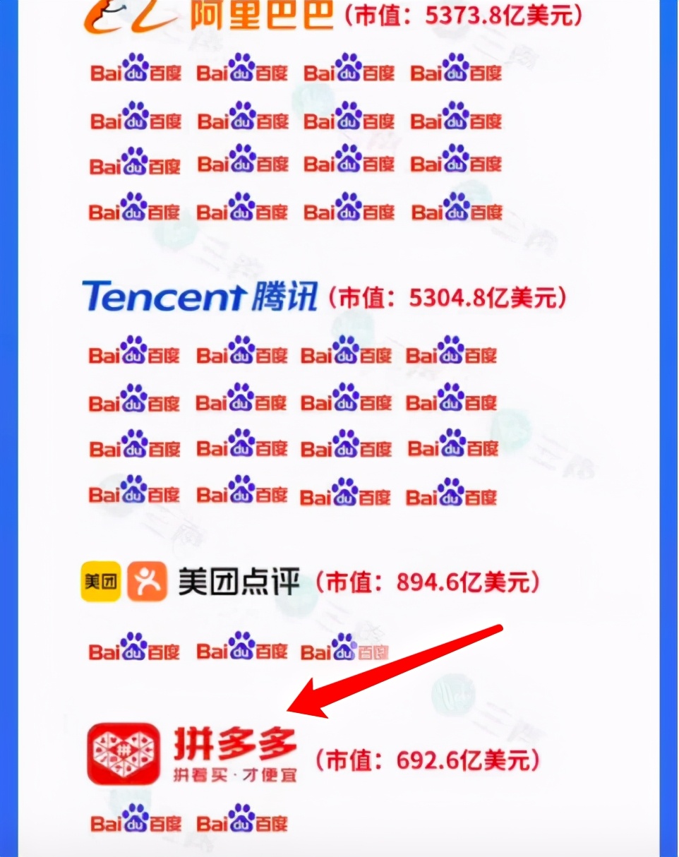 新媒体运营引流获客计划书,初创品牌怎么做新媒体引流