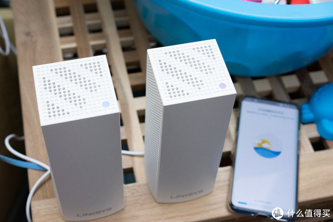 智能家居wifi全屋覆盖怎么设置,智能家居wifizigbee