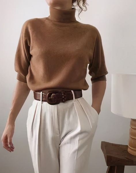 衣服买得好，衣物护理更重要！品质家庭都用这些洗护好物