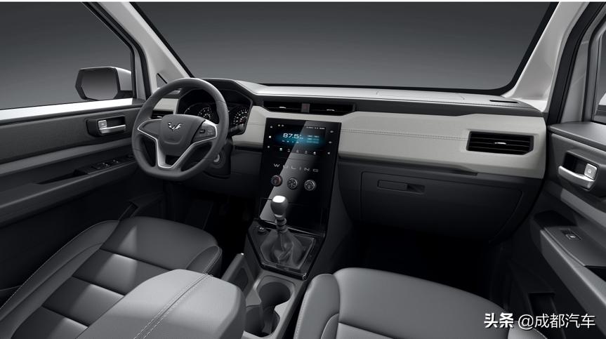 四川嘉驰骏达展厅,四川嘉驰骏达