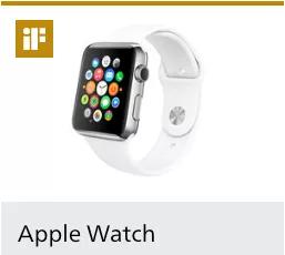 魅族黄章最后结局,魅族2018黄章回到正轨