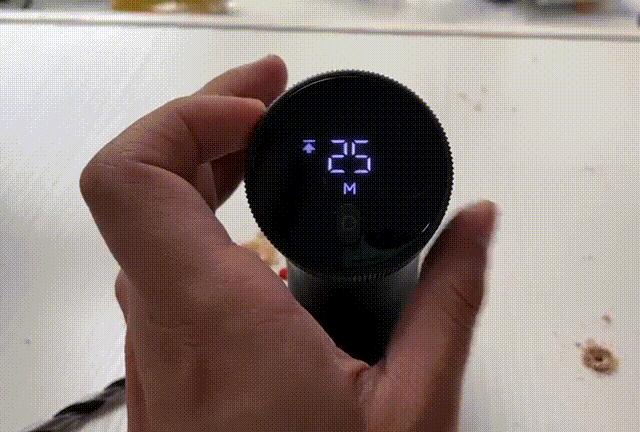 家庭用小型多功能手电钻,儿童大电钻玩具