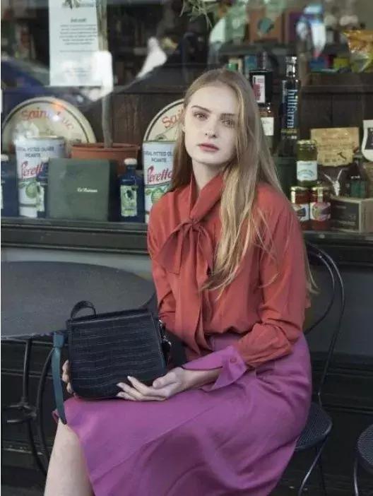 性价比品牌包包排行榜最新,性价比最高的包包推荐