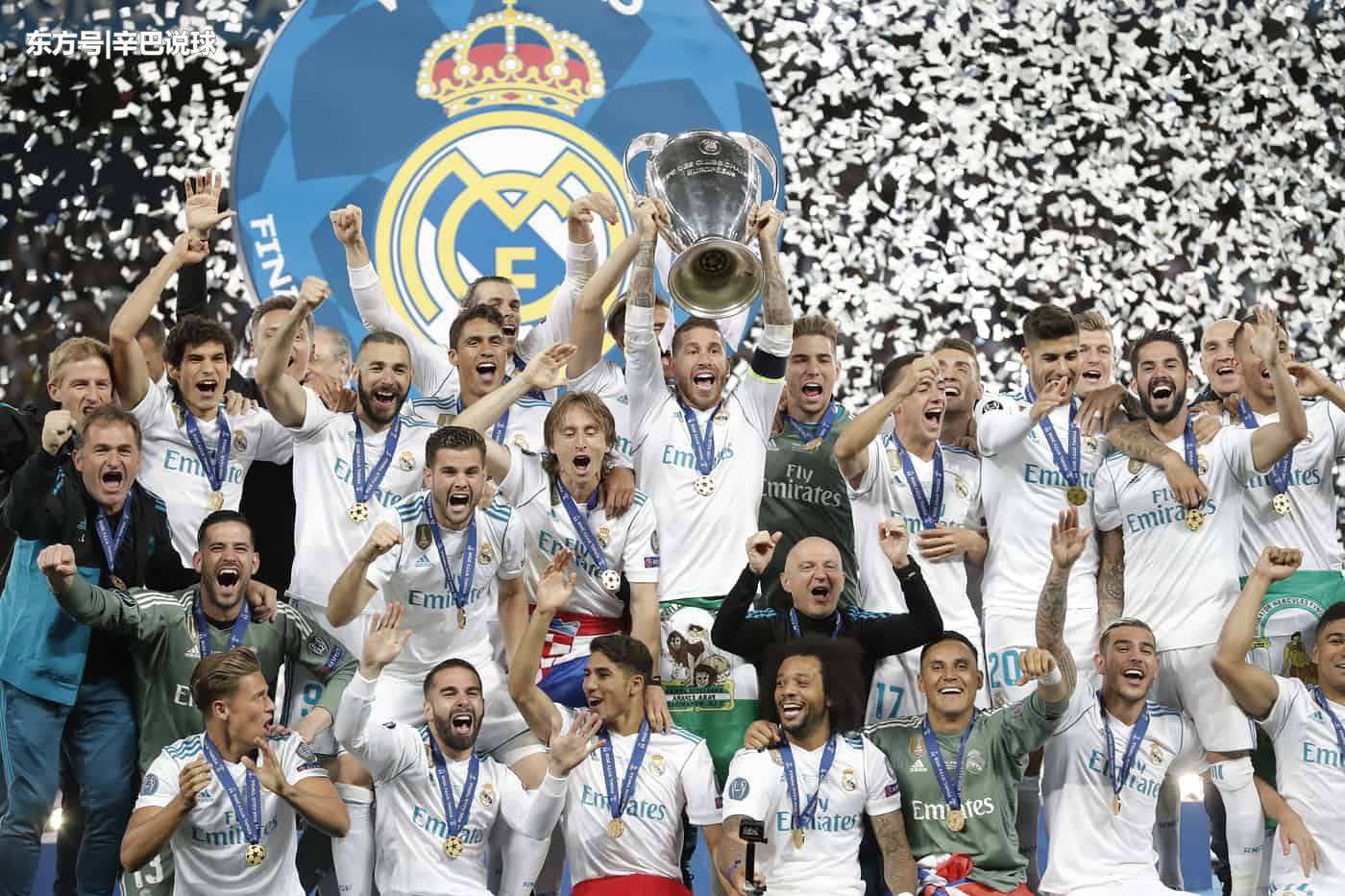 热刺的胜利，是足球的胜利，在金元足球的今天，留给我们一点信念