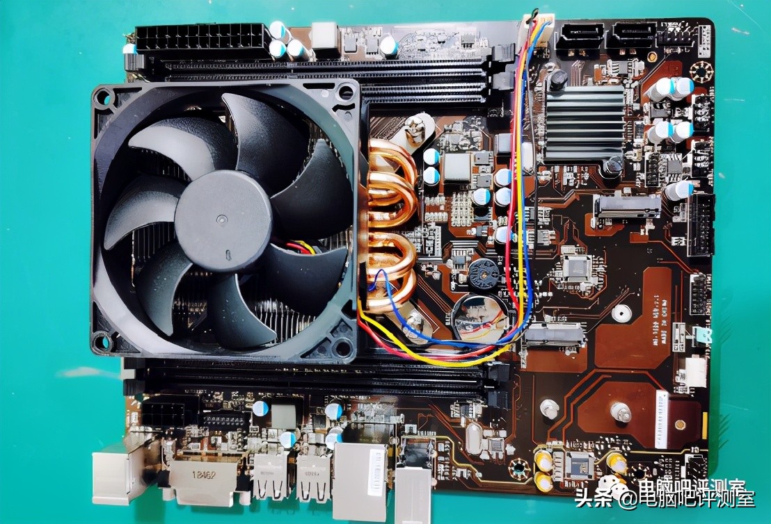 无核显cpu推荐,无核显的cpu对独显有要求吗