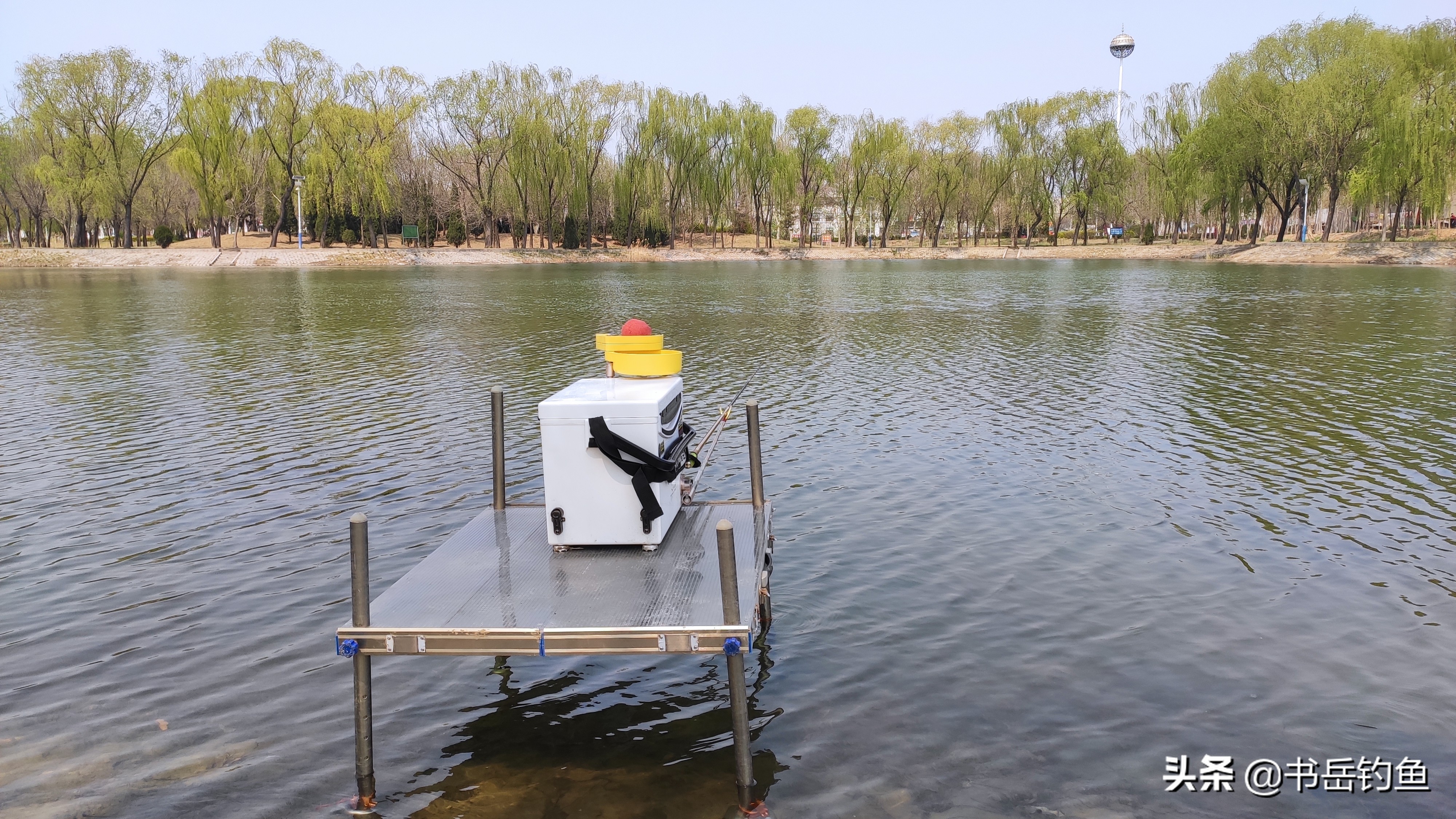 汉鼎化氏一味官方旗舰店,化氏一味新款