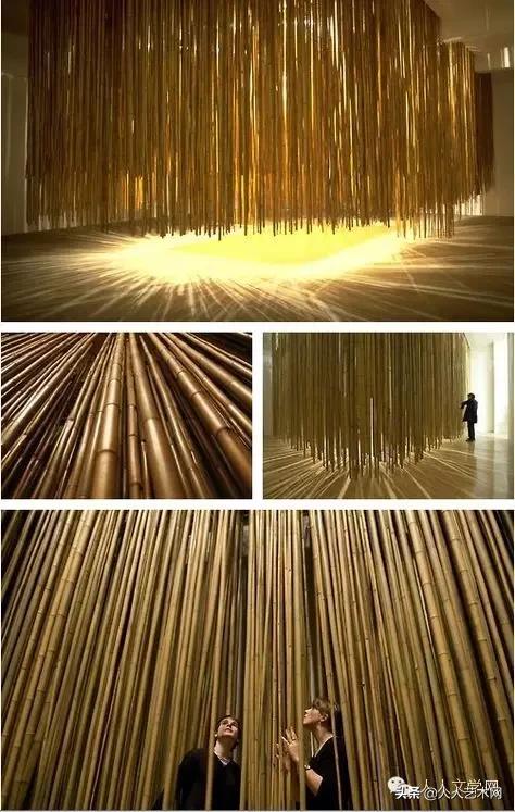 人人图文,人人贷最新事件进展