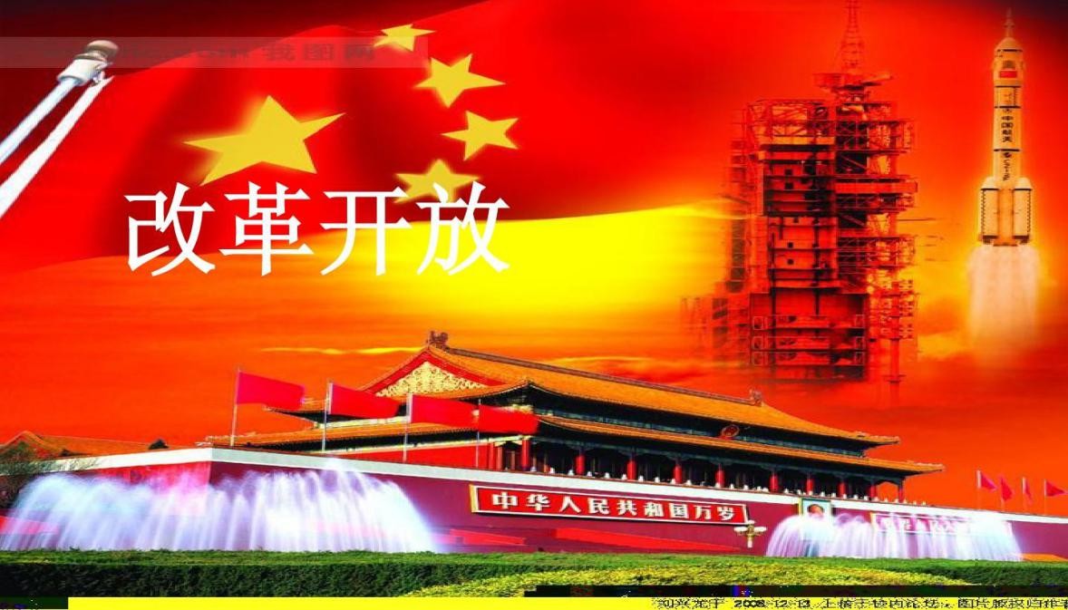 陈志敏访谈,陈志敏书法慢速书写