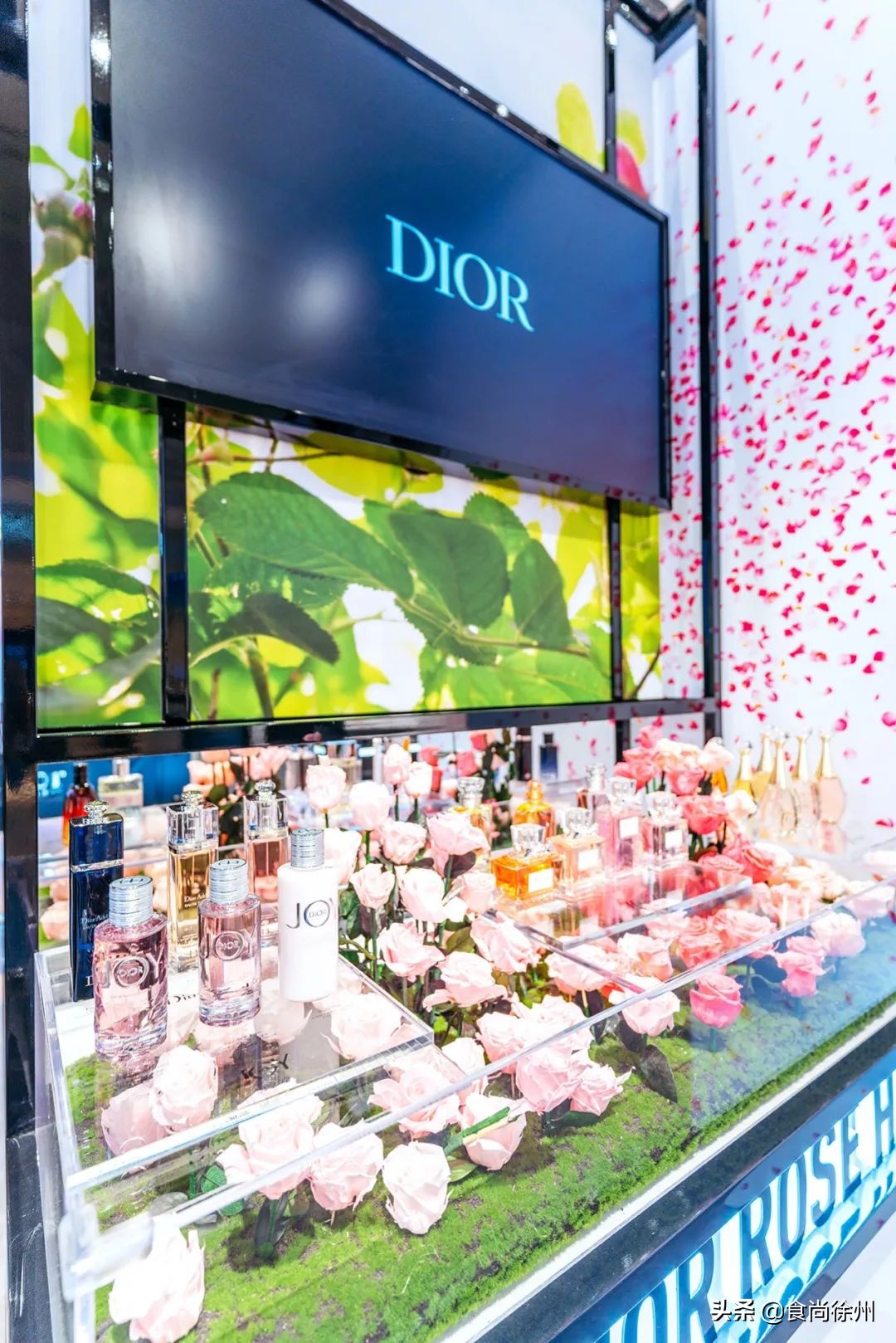 倒计时4天！找个徐州直男谈对象，终于不怕秀恩爱了…