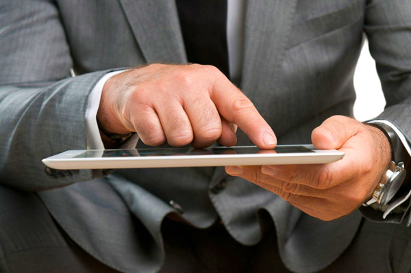 商业模式轻资产赋能,商业模式包括轻资产运营模式吗