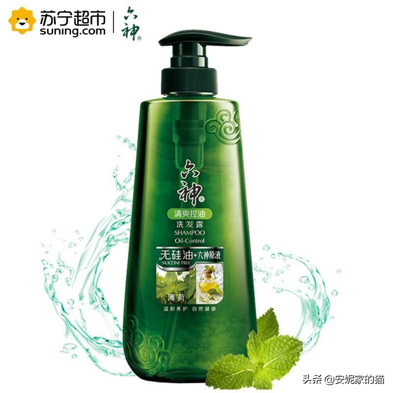 头皮长痘痘一招解决,头皮长痘痘瘙痒是什么原因