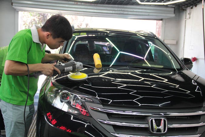 车子到底应该多久保养一次,车子保养怎么不花冤枉钱