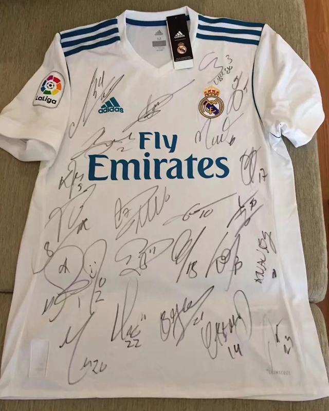 陕西队张豪,张豪陕西