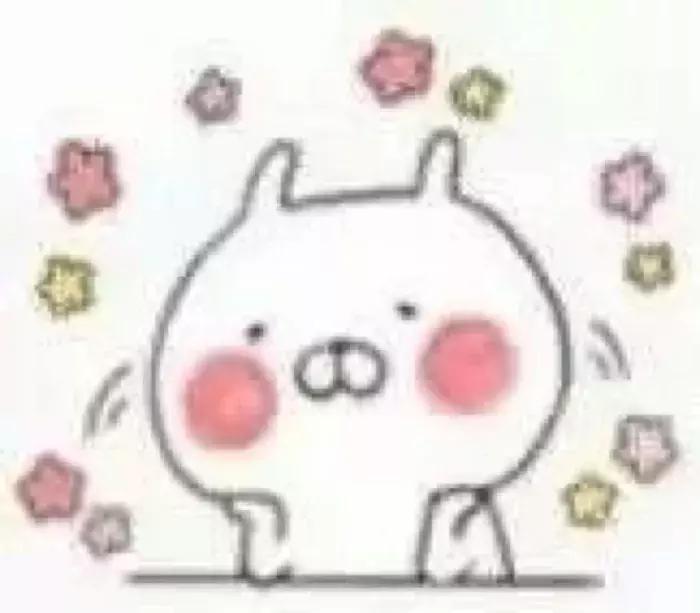 痘印反复冒痘怎么消除男生,痘印痘痘反反复复怎么办