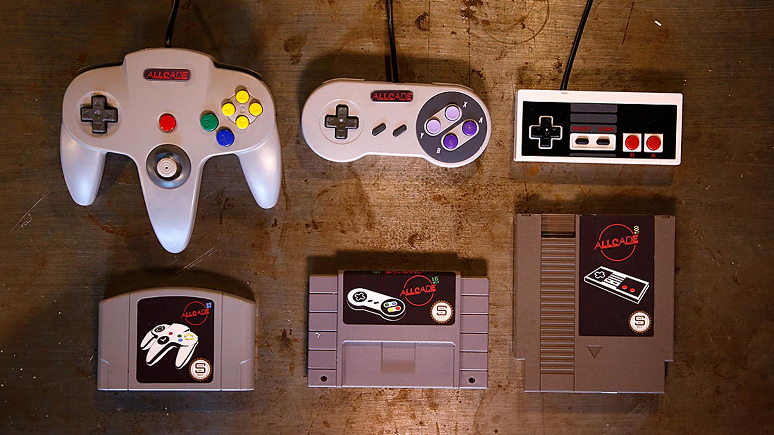 鍙湁鑰佺帺瀹舵墠鐭ラ亾杩欎簺bug,鑰佺帺瀹剁殑鍥炲繂鍜宐ug