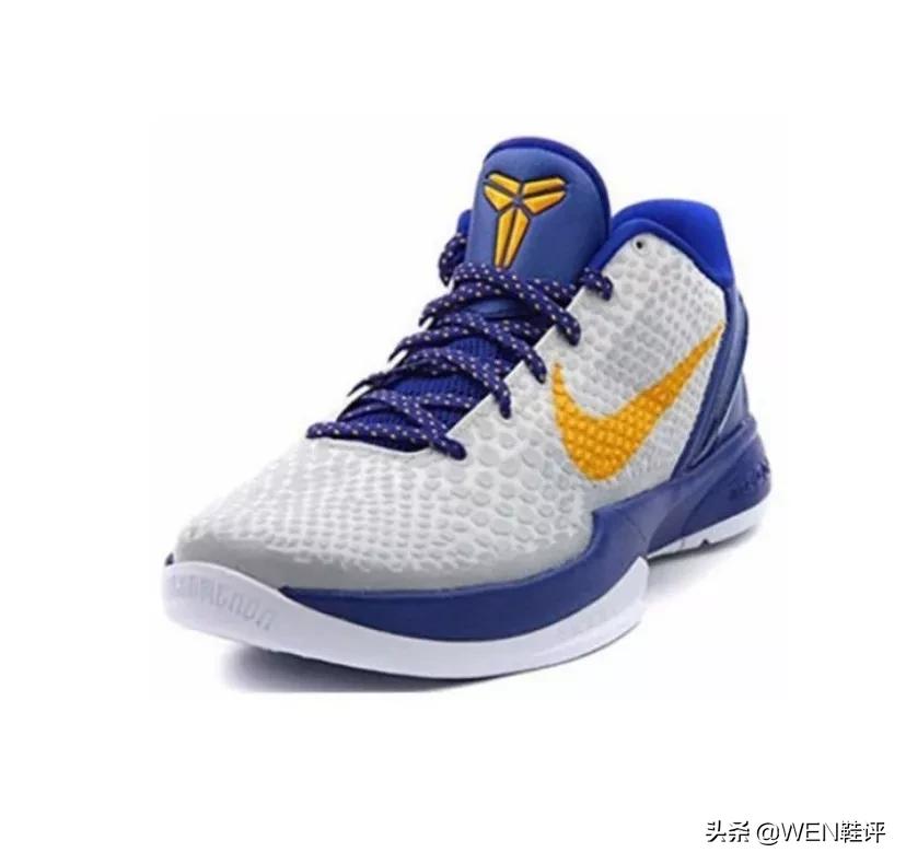 黑曼巴真的黑吗,黑曼巴是真的假的