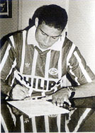 足球记忆罗纳尔多遇见足球,足球初恋系列全集