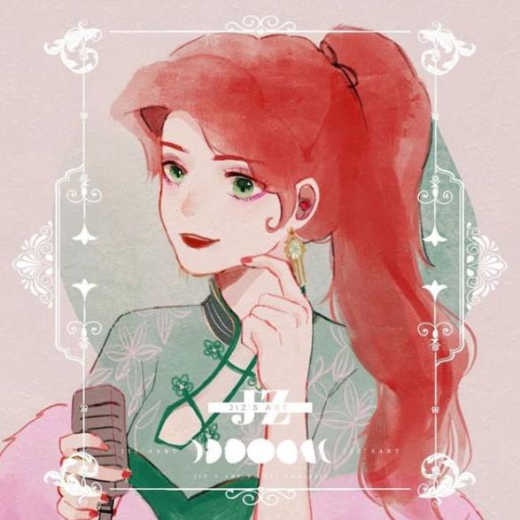 迪士尼公主艾莎长裙,艾莎公主连衣裙迪士尼图片