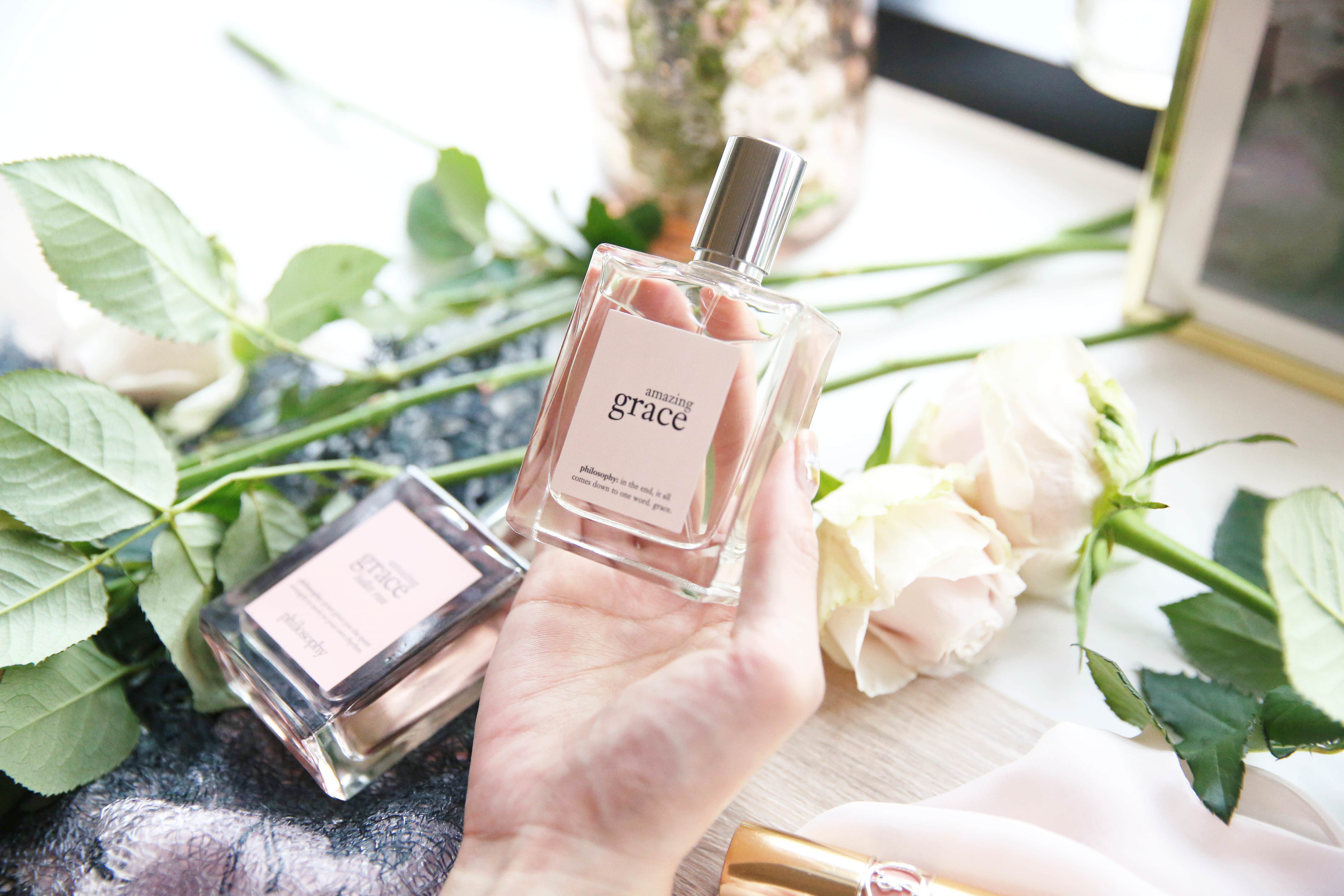 香水中的经典台词,香奈儿香水5号经典语录