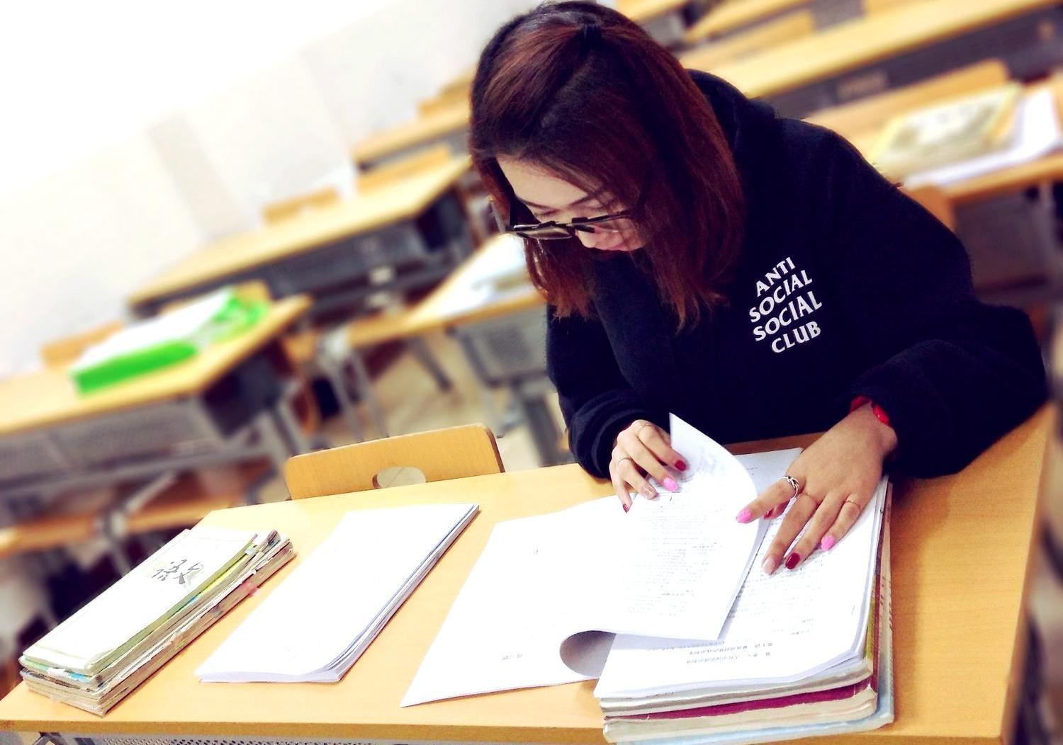 三本学生考研选择哪个学校好考,三本的学生考研适合什么学校