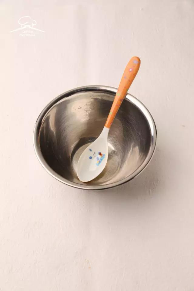 翻糖工具常用的哪几种,翻糖基础工具在哪儿买