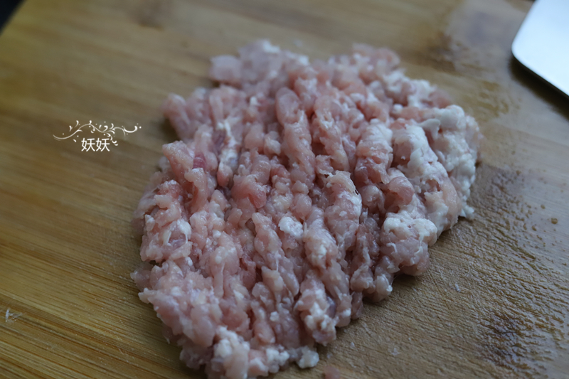 炒锅做汤好吗,炒锅怎样炖汤更香更好喝