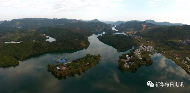 巴马百岁老人长寿之谜,巴马长寿村140岁老人