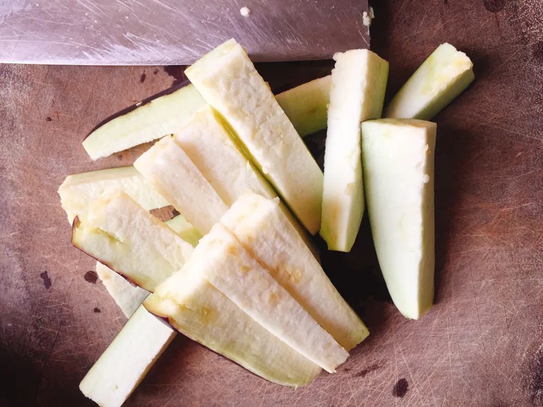 超好吃的素饺子馅做法大全推荐,简单好吃的素饺子馅做法